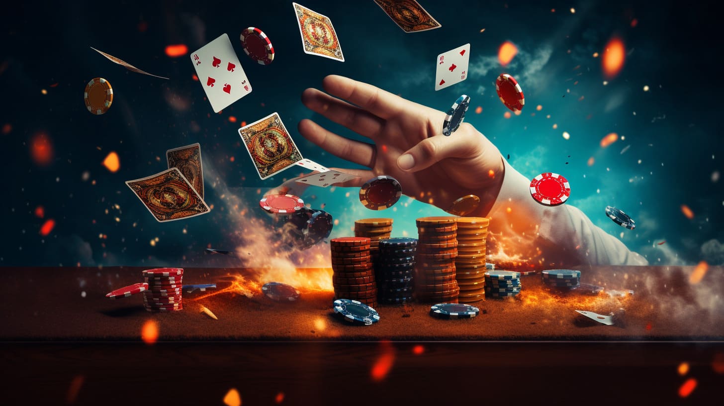 7700game bet