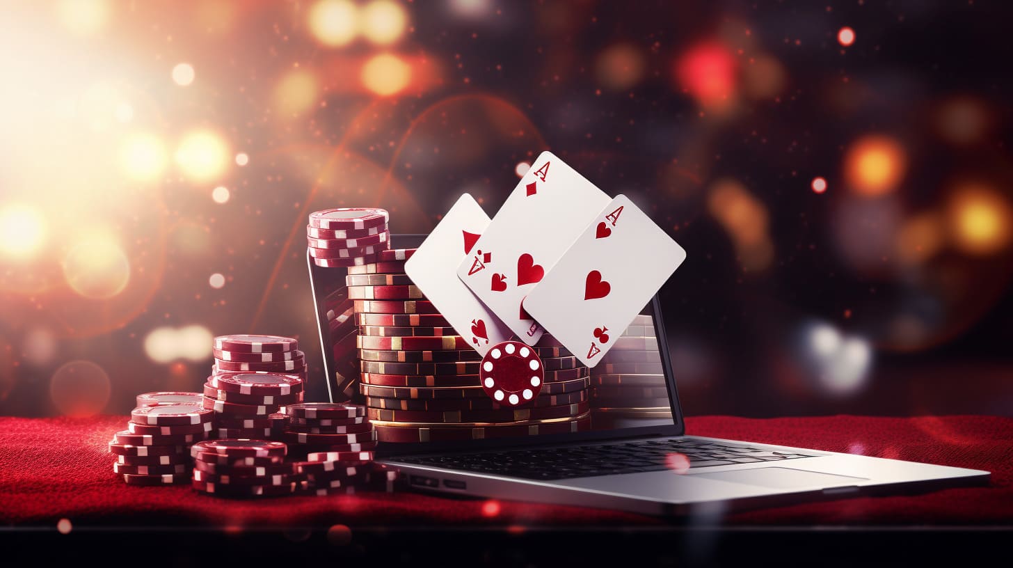 7700game bet