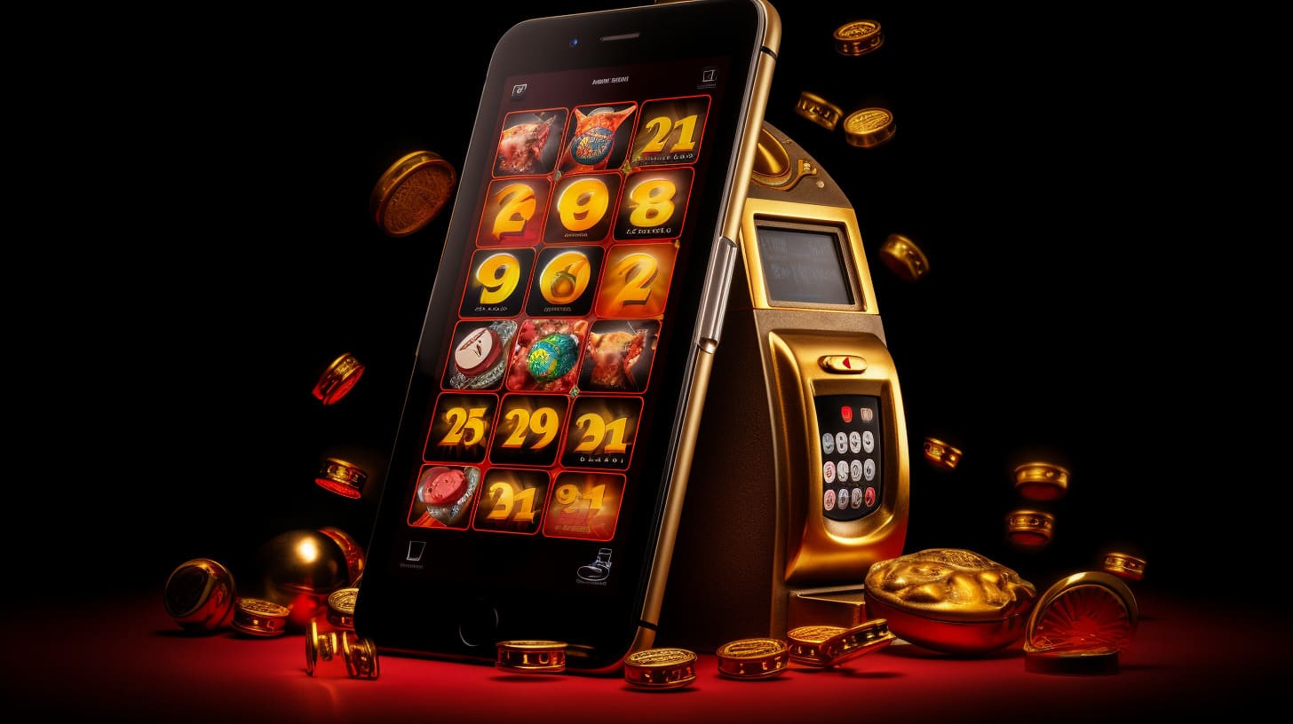7700game bet