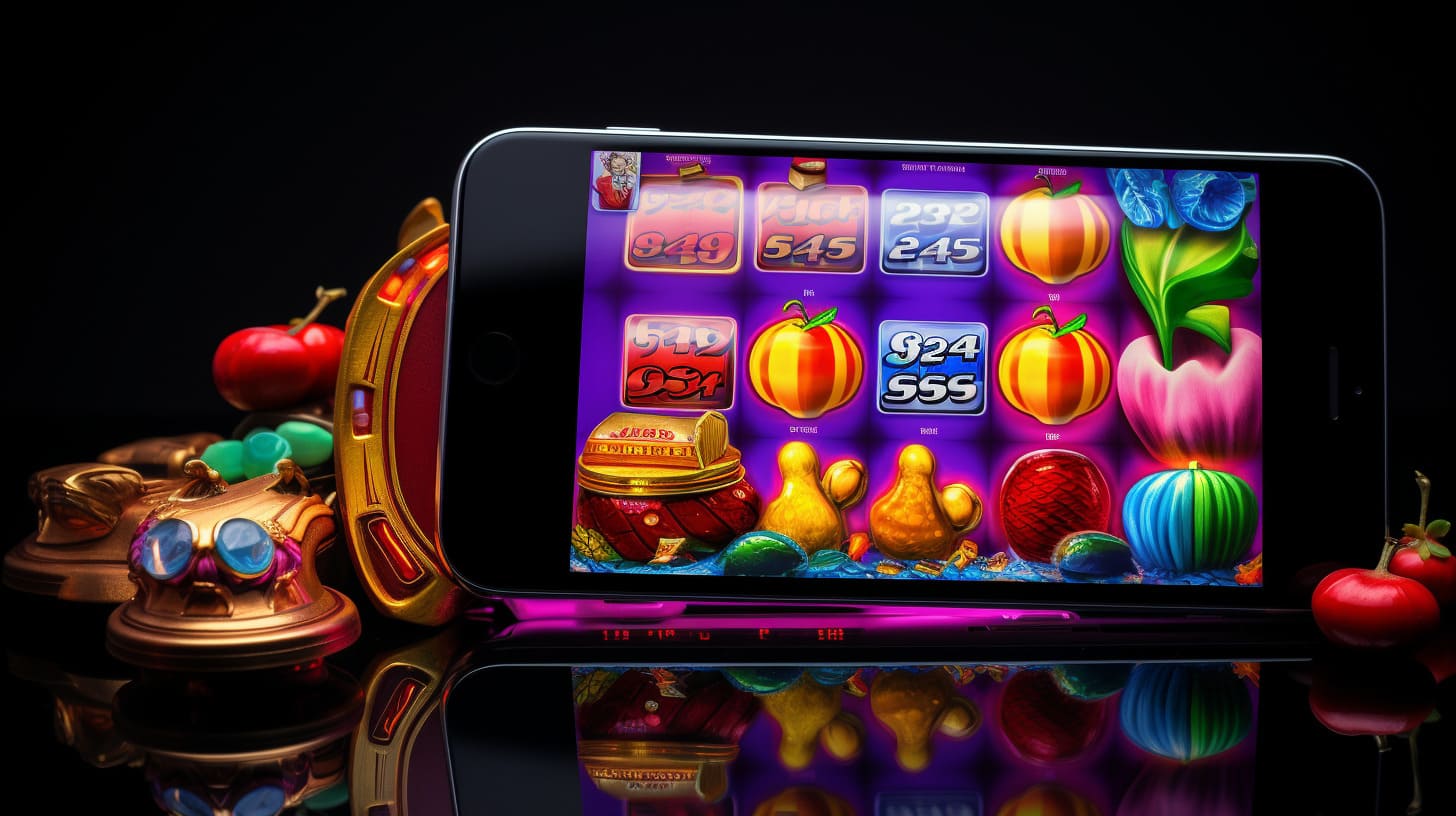 7700game bet