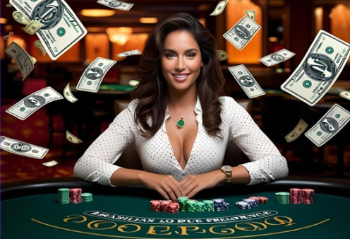 7700game bet