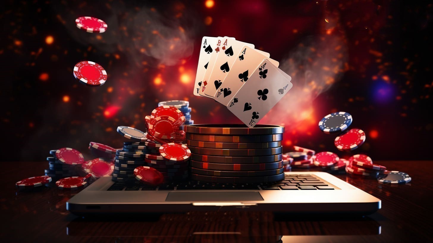 7700game bet