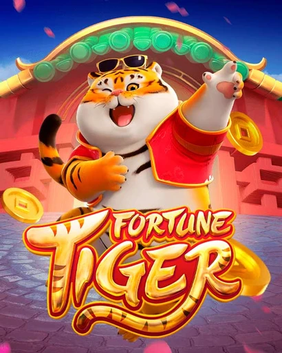 7700game game