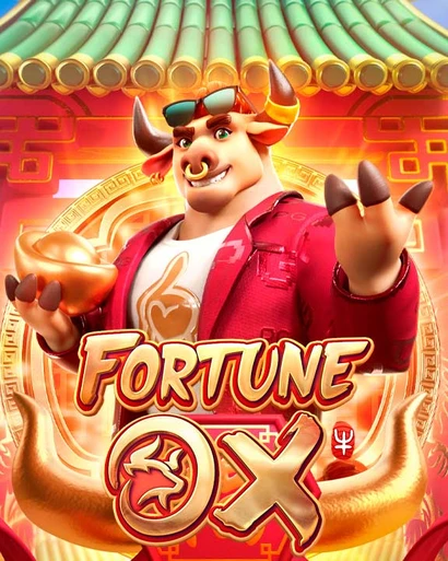 7700game game